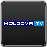 Moldova TV MD