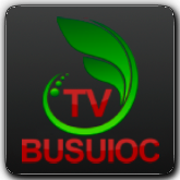 Busuioc TV MD