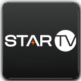 Star TV MD