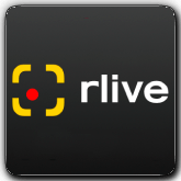 Realitatea Live HD MD