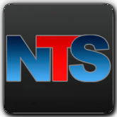 NTS TV MD