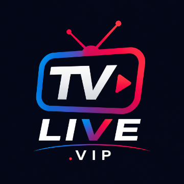 Online TV